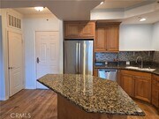 Photo - 1437 Lomita Blvd Condo Unit 227