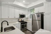 Photo - 2245 S Beverly Glen Blvd Apartment Unit 206