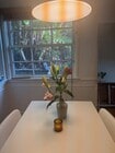 Photo - 854 Sayre Ln