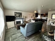 Photo - 9829 Caspi Gardens Dr Unit 8