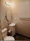 Photo - 44290 Glenraven Rd