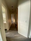 Photo - 1825 Berendo St