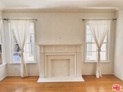 Photo - 339 N Gardner St Apartment