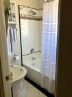 Photo - 827 12th St Unit 5