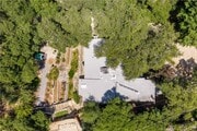 Photo - 4566 Lower Live Oak Canyon Rd