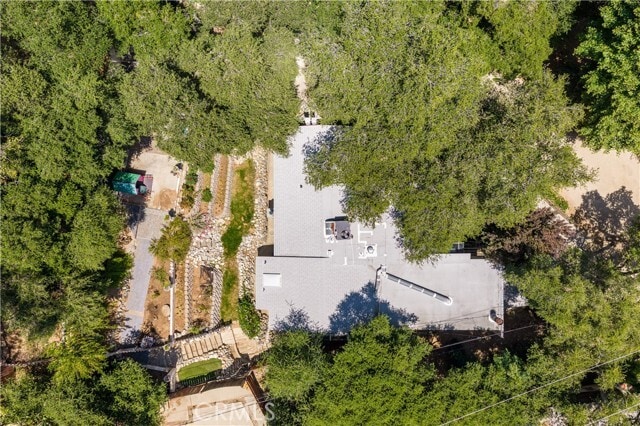 Photo - 4566 Lower Live Oak Canyon Rd