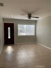Photo - 22702 Marbella Ave House