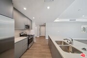 Photo - 1223 Hayworth Ave Condo Unit 4