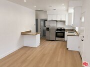 Photo - 11016 Olinda St