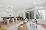 Photo - 3610 5th Ave Condo Unit 47