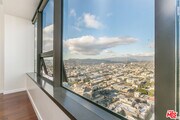 Photo - 1100 Wilshire Blvd Unit 3504