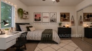 Photo - 6129 Pembroke Dr