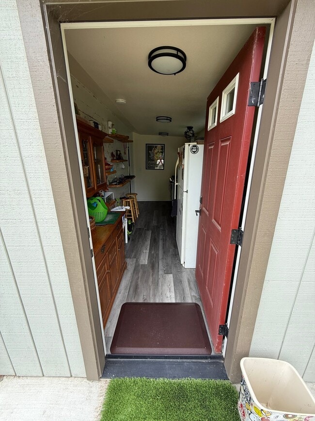 Photo - 1210 Woodland Ave