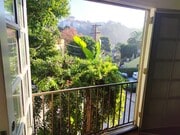 Photo - 6148 Glen Holly St Apartment Unit 6148