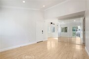Photo - 34104 Selva Rd Unit 357