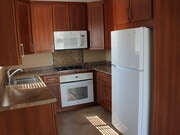 Photo - 227 La Paloma Apartments Unit D