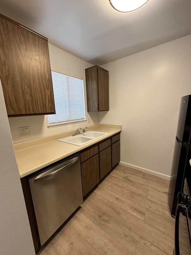 Photo - 8990 19th St