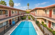 Photo - 8145 Langdon Ave Unit 216