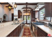 Photo - 9031 Rosewood Ave