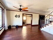 Photo - 3306 Gibson Pl