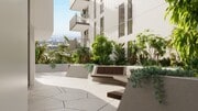 Photo - Mysa Apartments