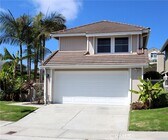 Photo - 2301 Calle Balandra Condo Unit 72