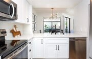 Photo - 2216 River Run Dr Unit 96
