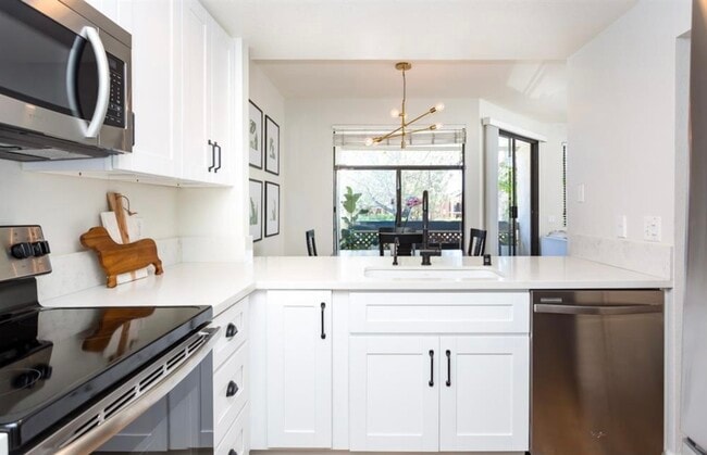 Photo - 2216 River Run Dr Unit 96
