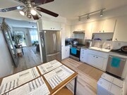 Photo - 800 N Eucalyptus Ave