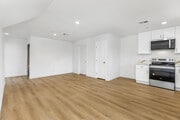 Photo - 9613 S Hobart Blvd Condo Unit 9611.5