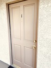 Photo - 5312 Cartwright Ave Unit #1