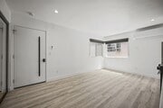 Photo - 111 N Normandie Ave Unit 14