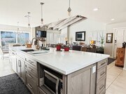 Photo - 48983 Canyon Crest Ln