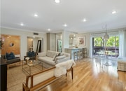 Photo - 8550 Holloway Dr Unit 307