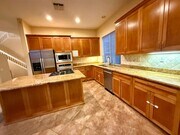 Photo - Scripps 3br plus loft garage yard granite kitchen TEXT 858-774-1574