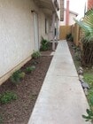Photo - 13677 Caspian Way