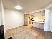 Photo - 25 Fulmar Ln