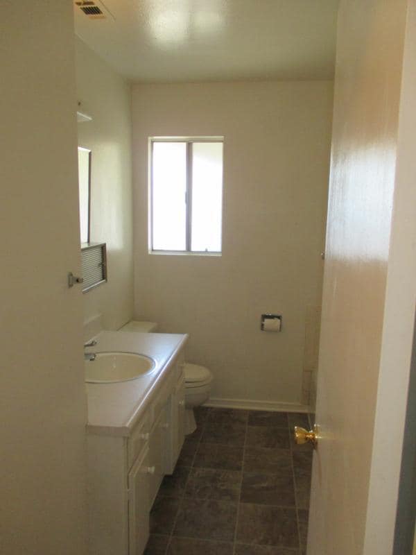 Photo - 41637 Marine Dr