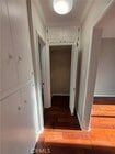 Photo - 208 W 90th St Apartment Unit 2