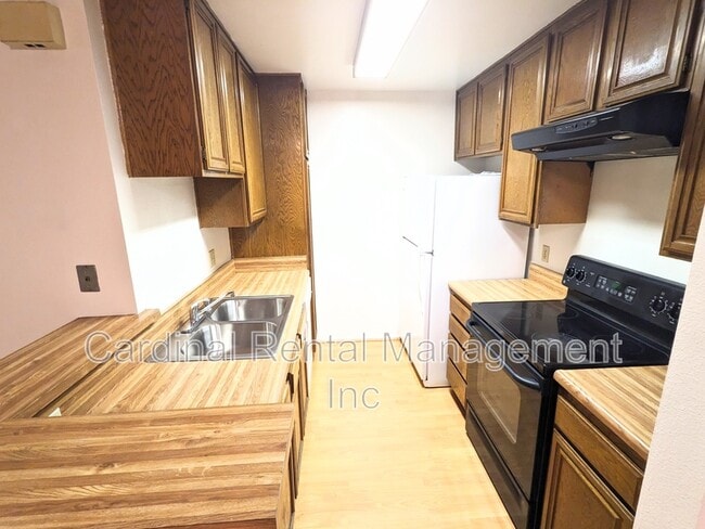 Photo - 3961 Via Marisol Unit 235