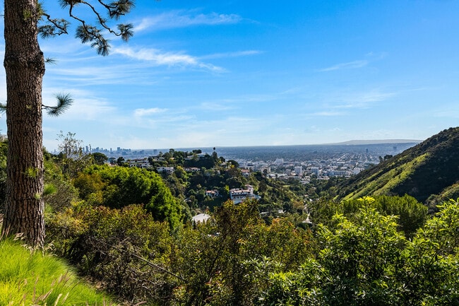 Photo - 2431 Carman Crest Dr