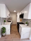 Photo - 460 S Olive St Apartment Unit D