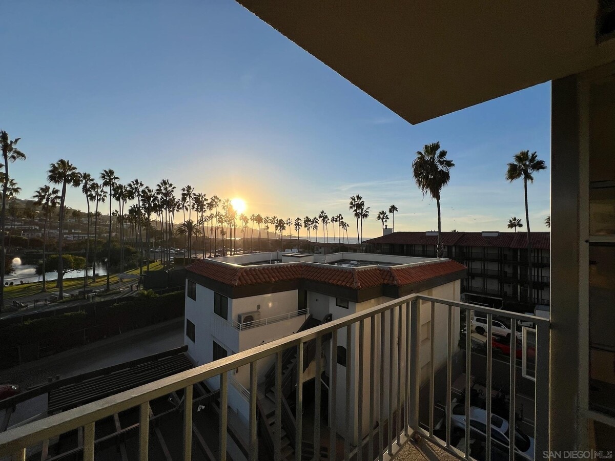 Photo - 8111 Camino Del Oro Apartment Unit F