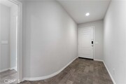 Photo - 2434 Tapestry Wy Condo
