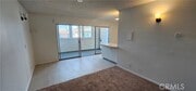 Photo - 102 Avenida San Fernando Unit 6