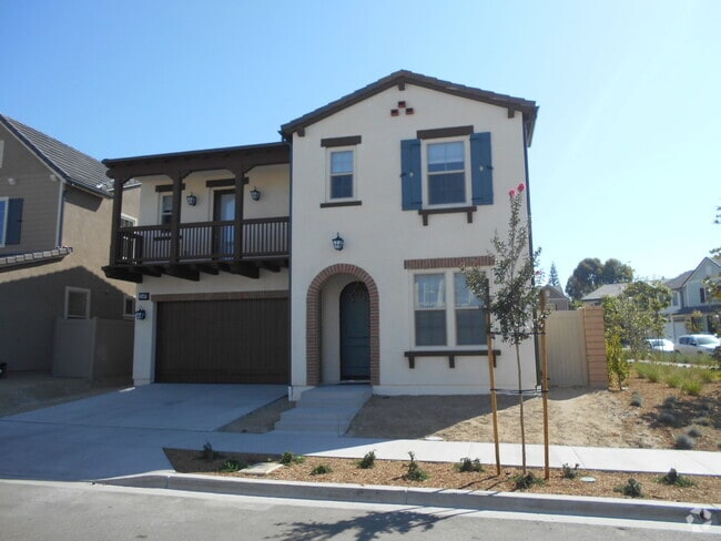 Building Photo - Spacious 4 bedroom Home in Carmel Valley!!