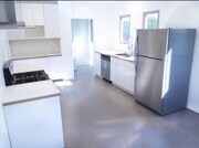 Kitchen - 8251 W 4th St Apartment Unit 8251