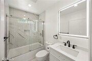 Photo - 4273 Wheeler St
