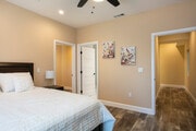 Photo - 3236 Royal Oaks Dr