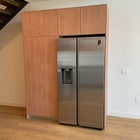 Photo - 1319 Orange Grv Ave Apartment Unit 305